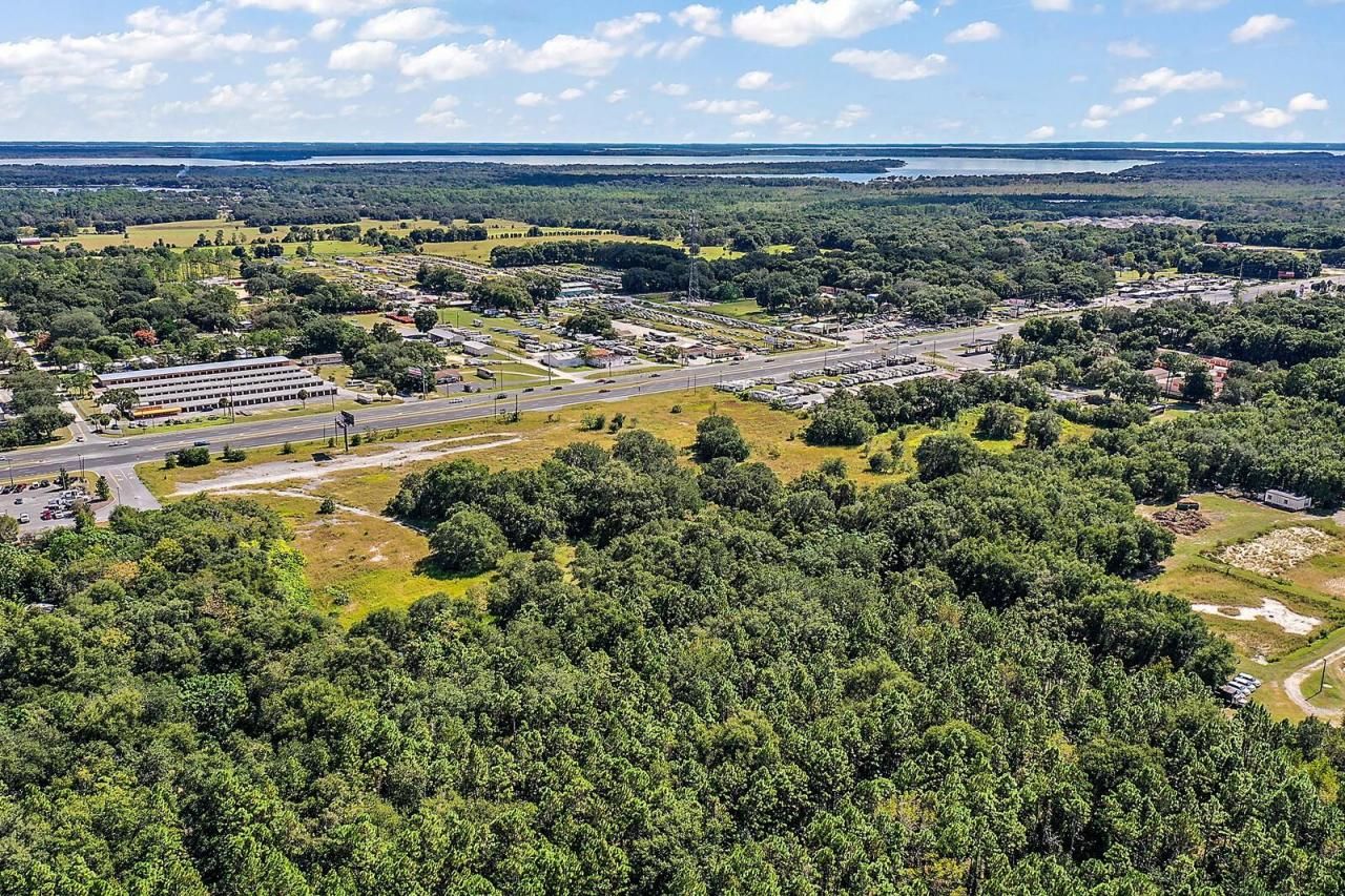 2296 U.s. Hwy 441, Fruitland Park, FL 34731 Photo