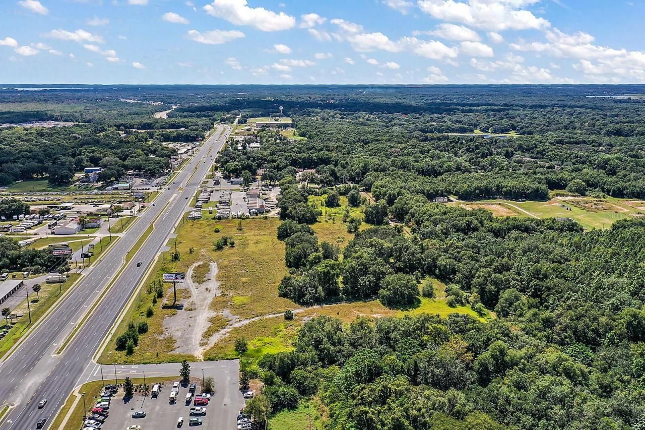 2296 U.s. Hwy 441, Fruitland Park, FL 34731 Photo