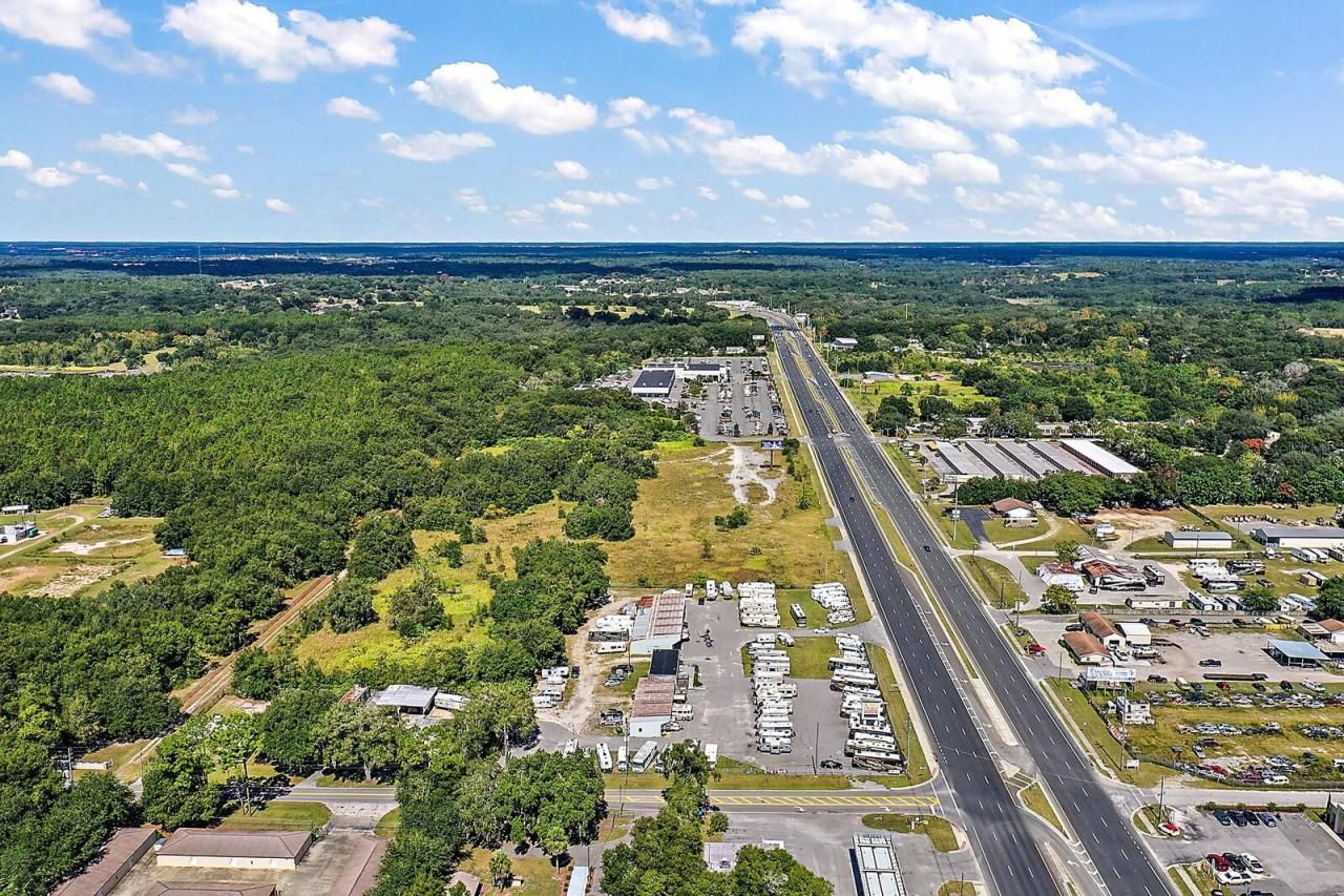 2296 U.s. Hwy 441, Fruitland Park, FL 34731 Photo