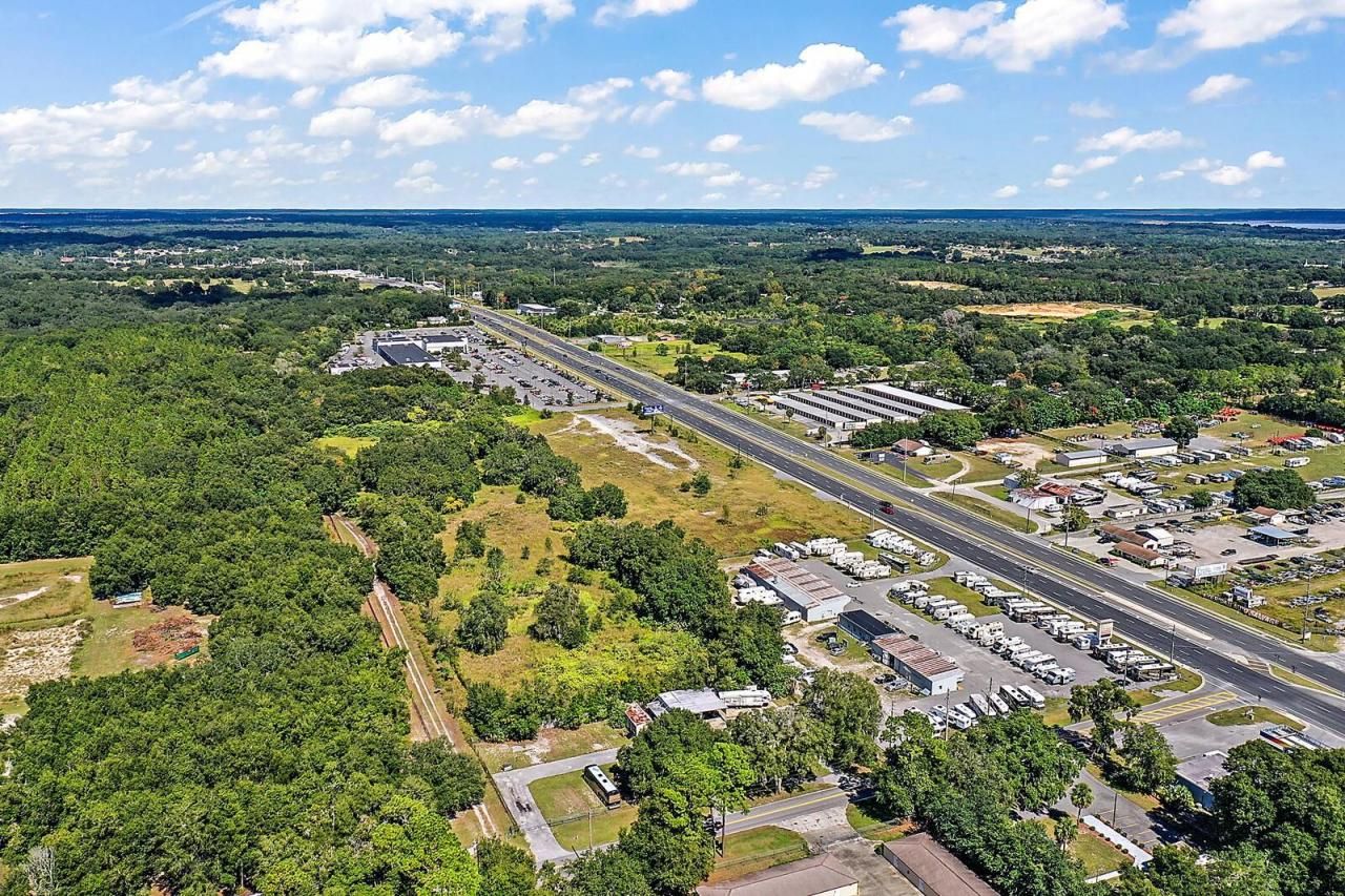 2296 U.s. Hwy 441, Fruitland Park, FL 34731 Photo