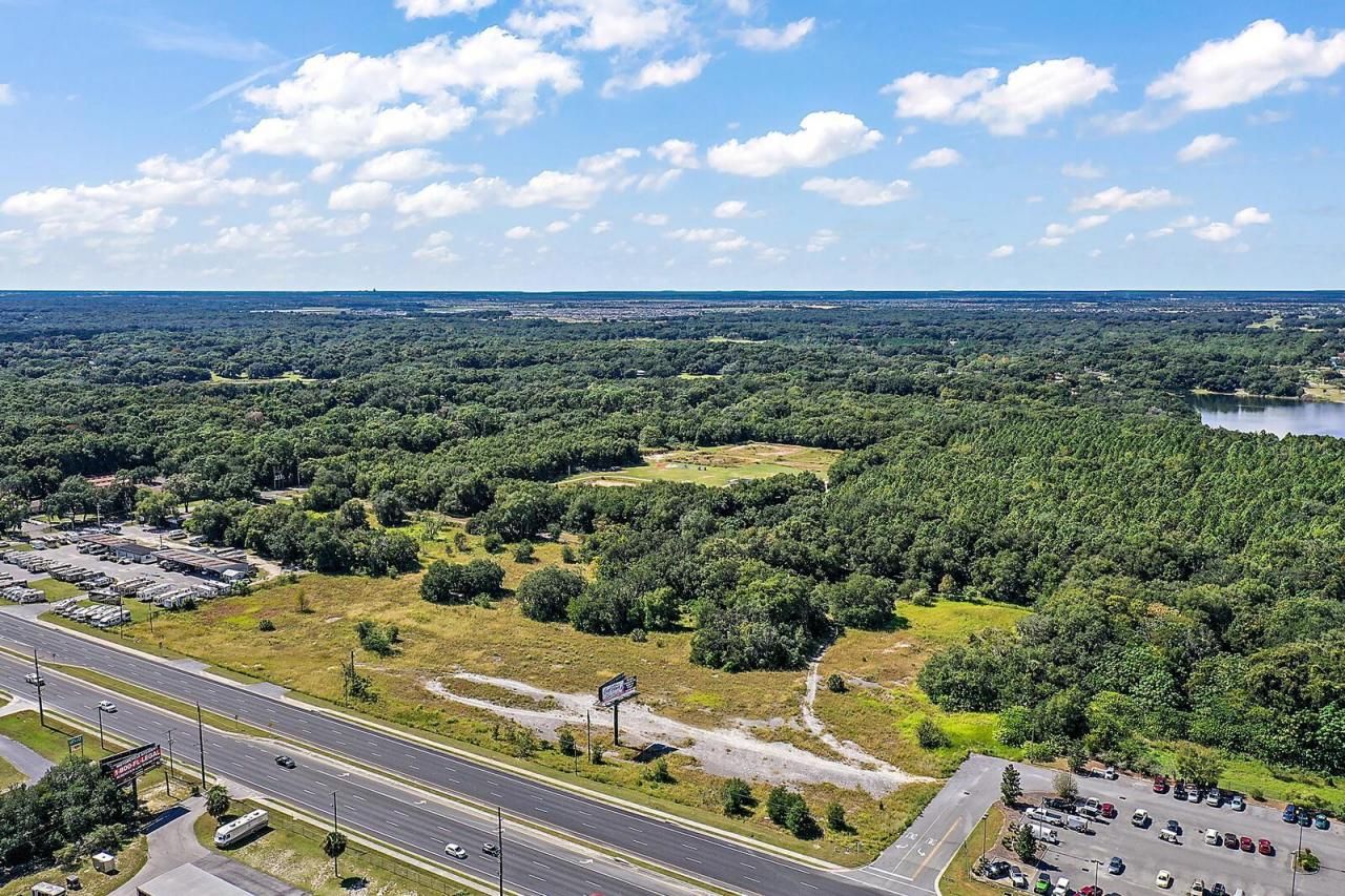 2296 U.s. Hwy 441, Fruitland Park, FL 34731 Photo