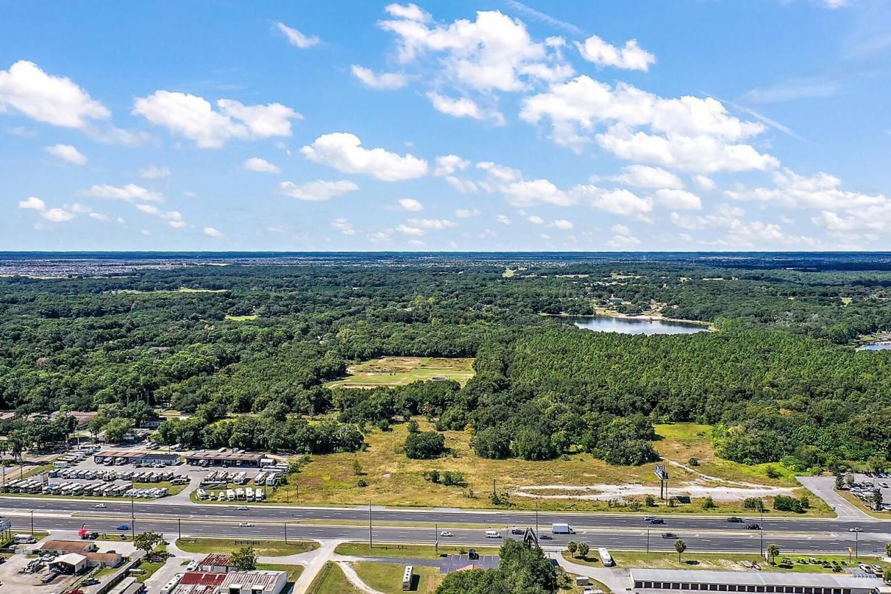 2296 U.s. Hwy 441, Fruitland Park, FL 34731 Photo