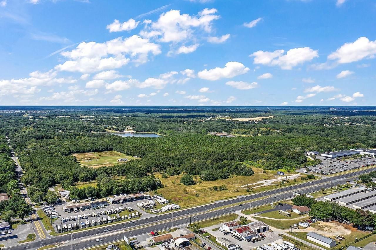 2296 U.s. Hwy 441, Fruitland Park, FL 34731 Photo