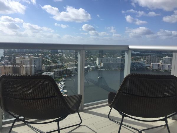 Unit T3109, Hallandale Beach, FL 33009