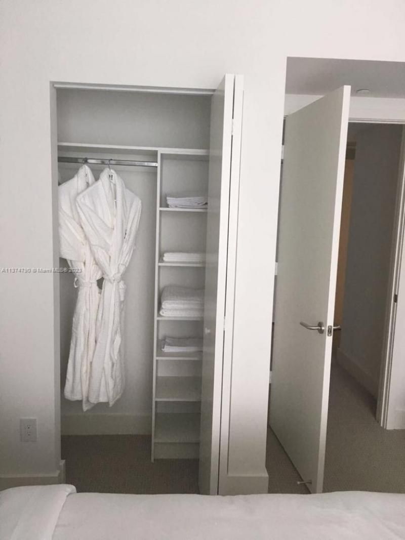 Please Call For Address, Unit T3109, Hallandale Beach, FL 33009 Photo