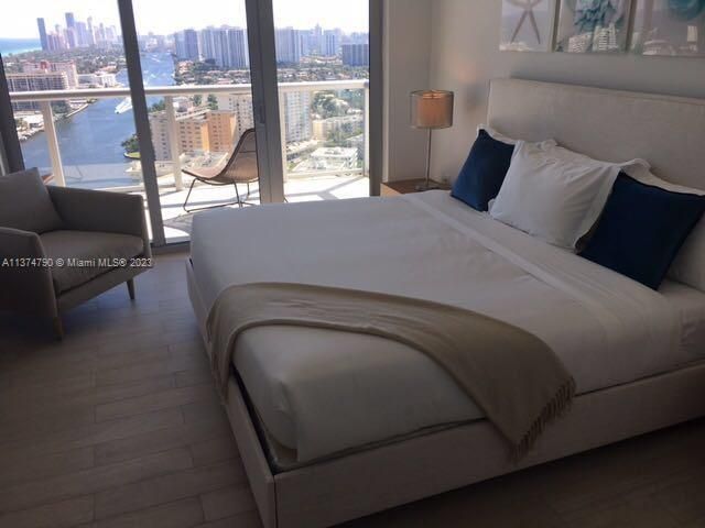 Please Call For Address, Unit T3109, Hallandale Beach, FL 33009 Photo