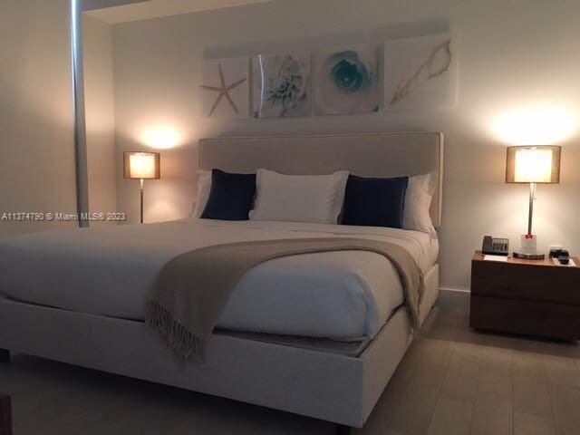 Please Call For Address, Unit T3109, Hallandale Beach, FL 33009 Photo