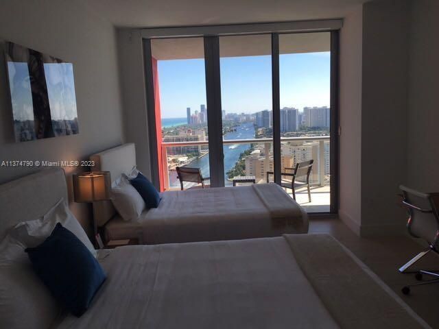 Please Call For Address, Unit T3109, Hallandale Beach, FL 33009 Photo