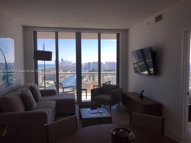 Please Call For Address, Unit T3109, Hallandale Beach, FL 33009 Photo