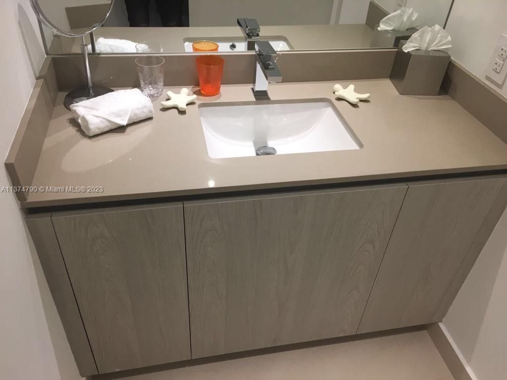 Please Call For Address, Unit T3109, Hallandale Beach, FL 33009 Photo