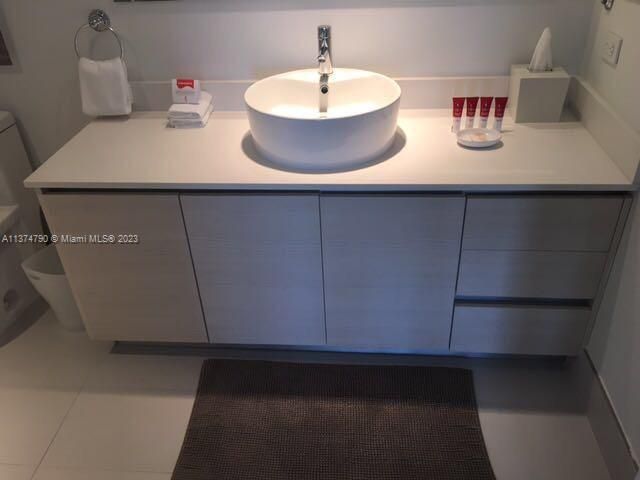 Please Call For Address, Unit T3109, Hallandale Beach, FL 33009 Photo