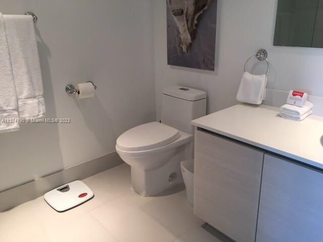 Please Call For Address, Unit T3109, Hallandale Beach, FL 33009 Photo