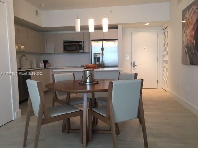 Please Call For Address, Unit T3109, Hallandale Beach, FL 33009 Photo