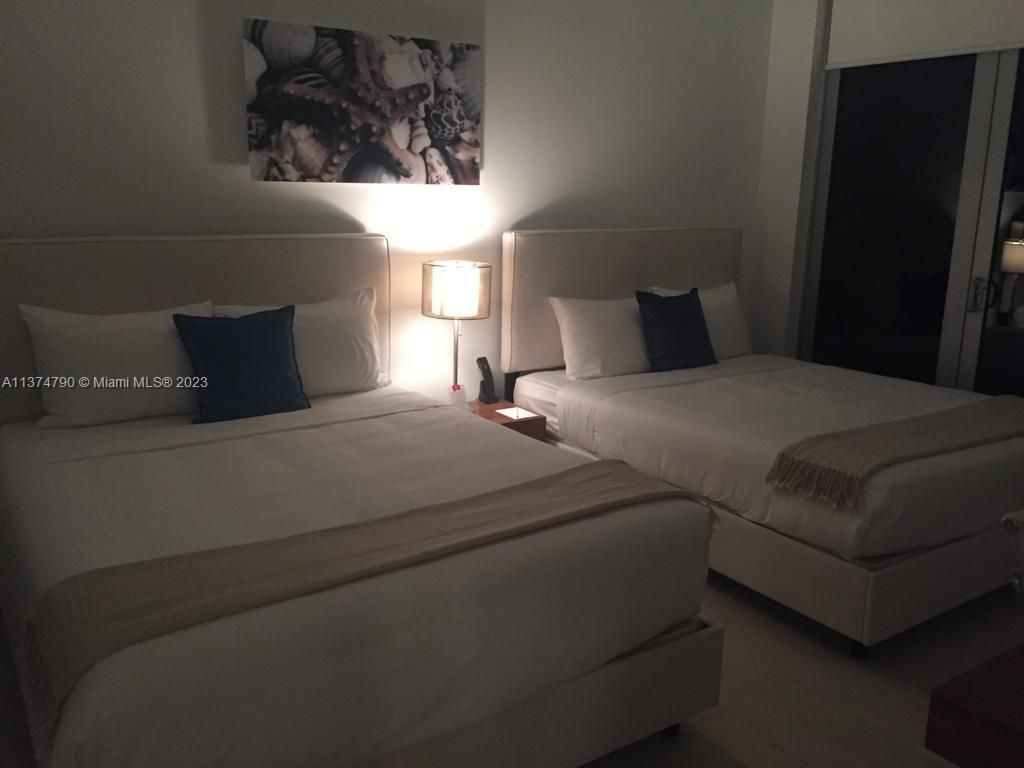 Please Call For Address, Unit T3109, Hallandale Beach, FL 33009 Photo