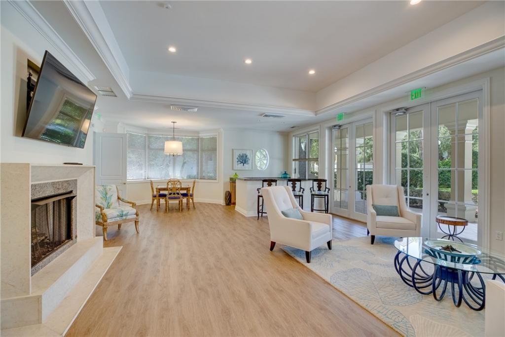 900 River Club Drive & Highway A1a, Indian River Shores, FL 32963 Photo