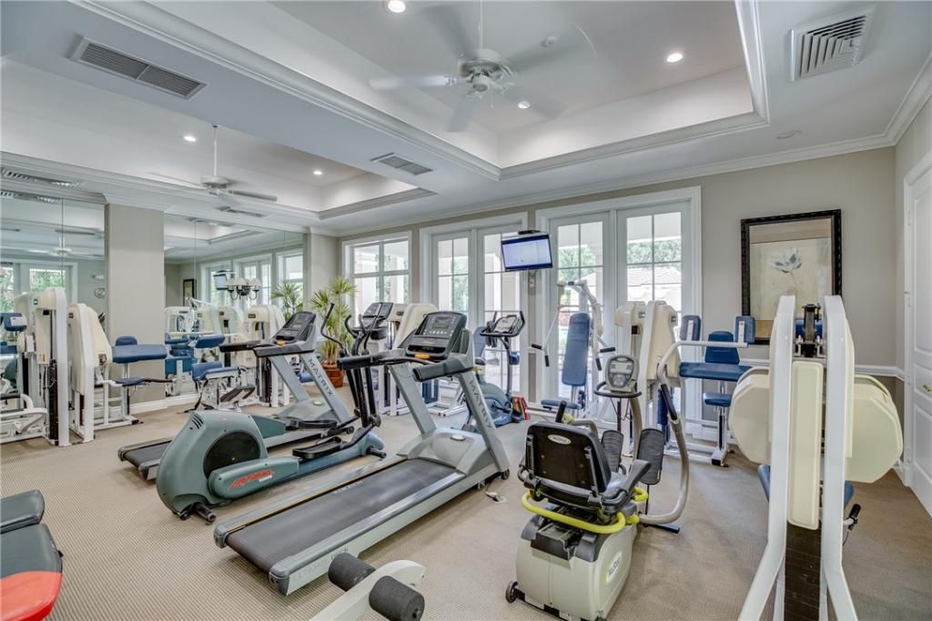 900 River Club Drive & Highway A1a, Indian River Shores, FL 32963 Photo