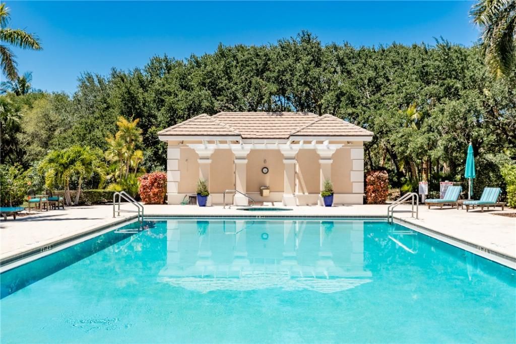 900 River Club Drive & Highway A1a, Indian River Shores, FL 32963 Photo