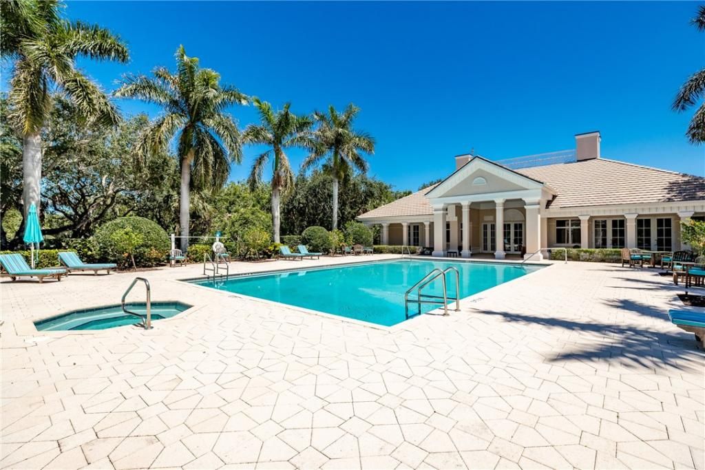 900 River Club Drive & Highway A1a, Indian River Shores, FL 32963 Photo