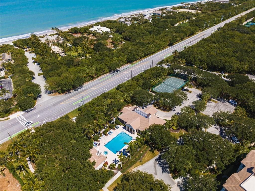 900 River Club Drive & Highway A1a, Indian River Shores, FL 32963 Photo