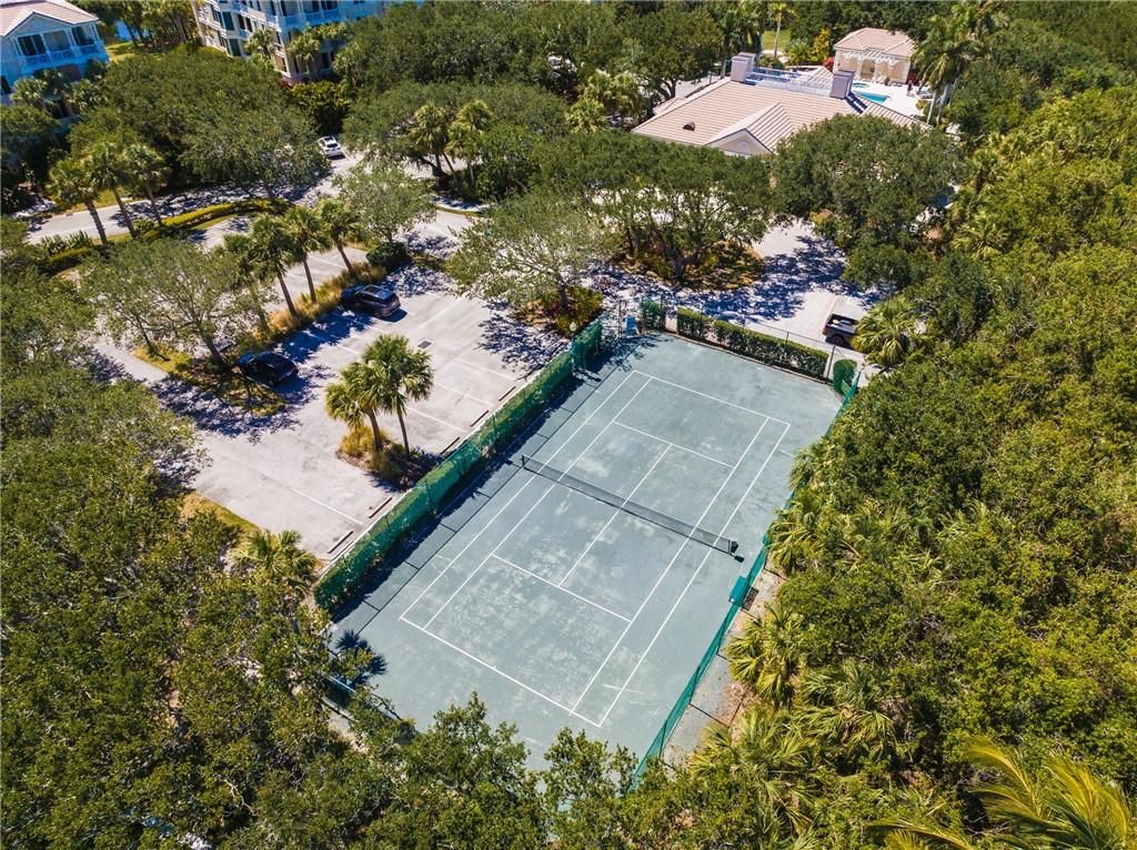900 River Club Drive & Highway A1a, Indian River Shores, FL 32963 Photo