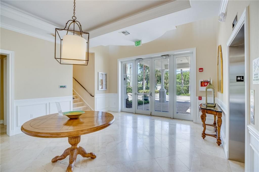 900 River Club Drive & Highway A1a, Indian River Shores, FL 32963 Photo