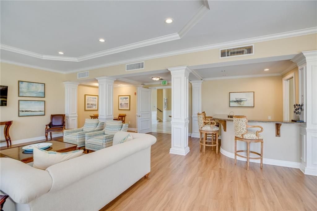 900 River Club Drive & Highway A1a, Indian River Shores, FL 32963 Photo