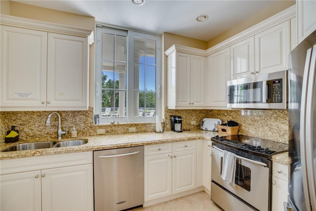 900 River Club Drive & Highway A1a, Indian River Shores, FL 32963 Photo