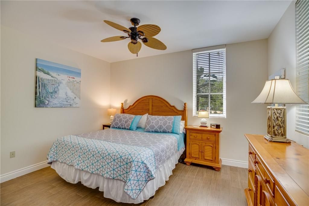 900 River Club Drive & Highway A1a, Indian River Shores, FL 32963 Photo