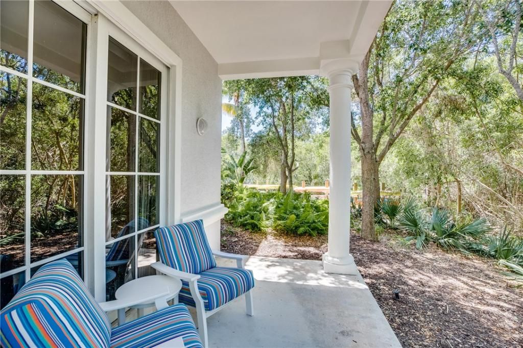 900 River Club Drive & Highway A1a, Indian River Shores, FL 32963 Photo