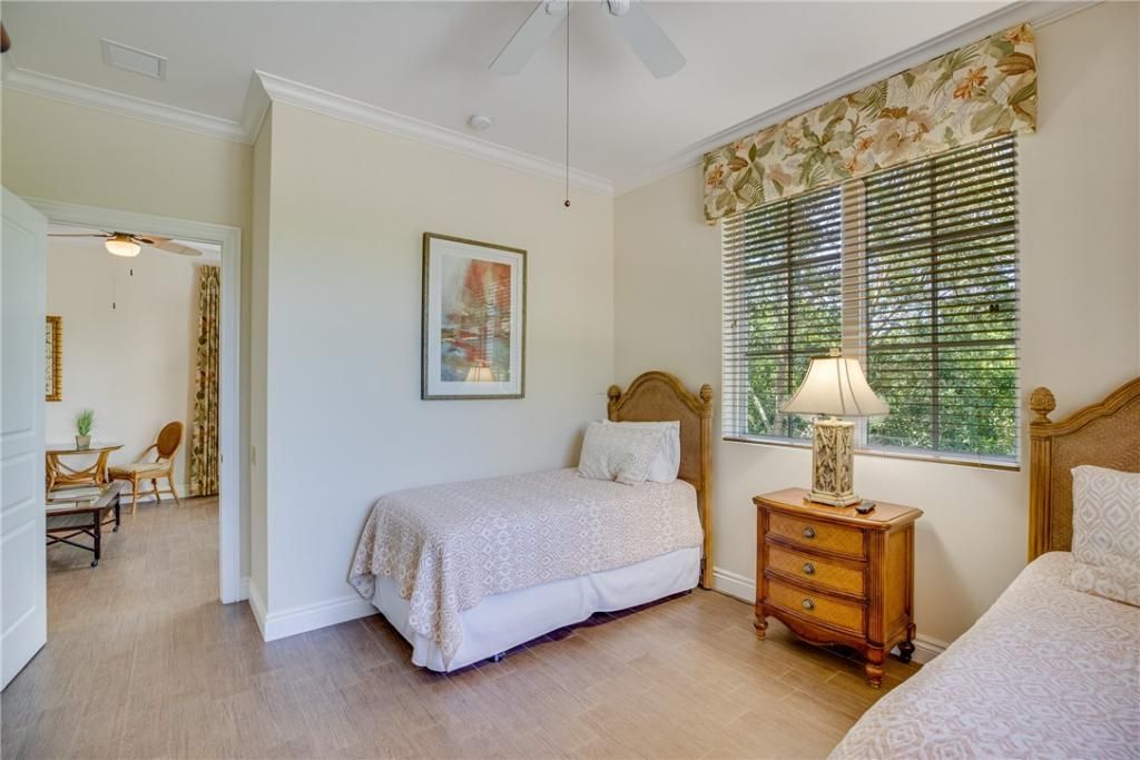 900 River Club Drive & Highway A1a, Indian River Shores, FL 32963 Photo