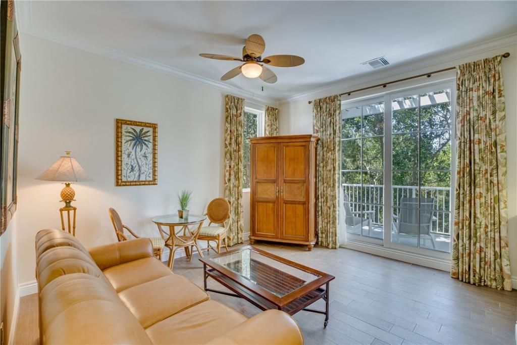 900 River Club Drive & Highway A1a, Indian River Shores, FL 32963 Photo