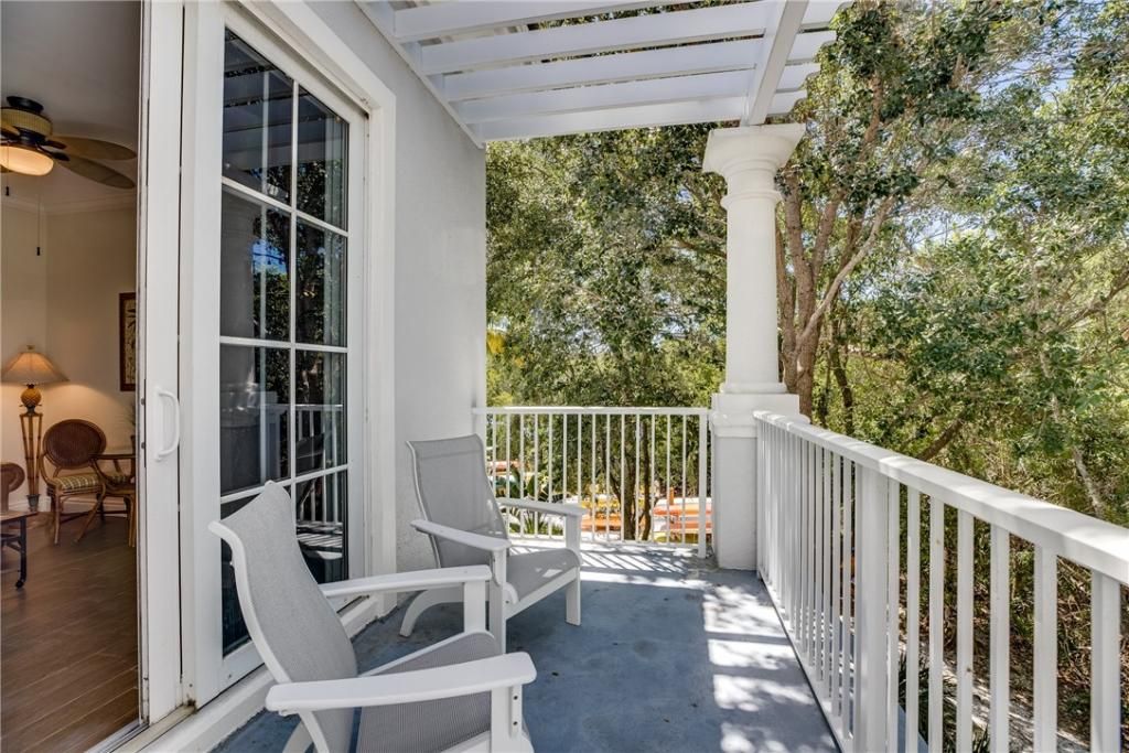 900 River Club Drive & Highway A1a, Indian River Shores, FL 32963 Photo