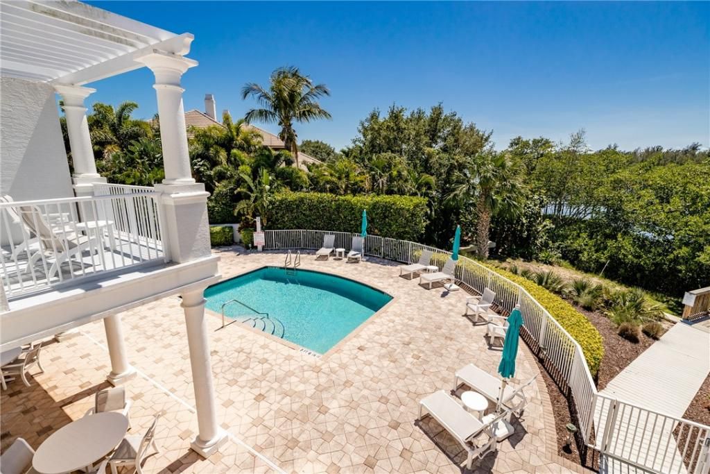 900 River Club Drive & Highway A1a, Indian River Shores, FL 32963 Photo
