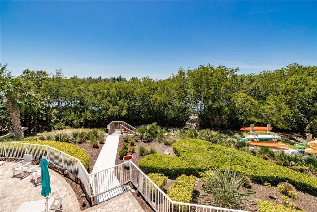 900 River Club Drive & Highway A1a, Indian River Shores, FL 32963 Photo