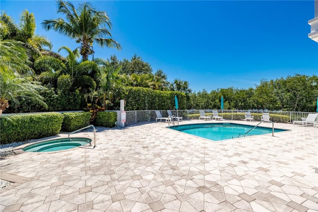 900 River Club Drive & Highway A1a, Indian River Shores, FL 32963 Photo