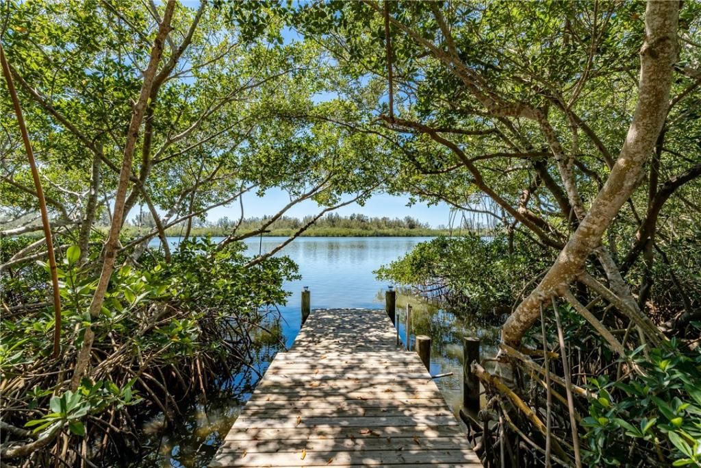 900 River Club Drive & Highway A1a, Indian River Shores, FL 32963 Photo