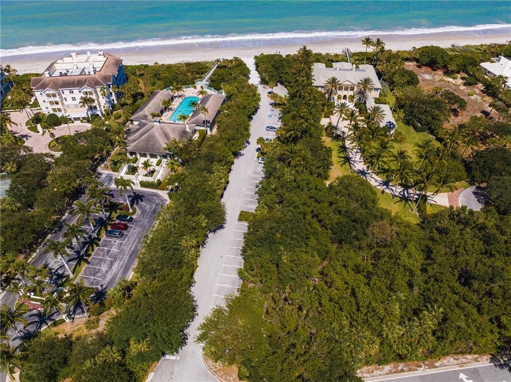 900 River Club Drive & Highway A1a, Indian River Shores, FL 32963 Photo