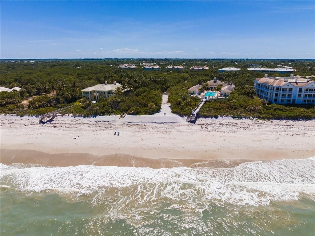 900 River Club Drive & Highway A1a, Indian River Shores, FL 32963 Photo