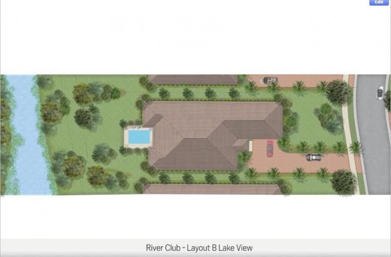 900 River Club Drive & Highway A1a, Indian River Shores, FL 32963 Photo