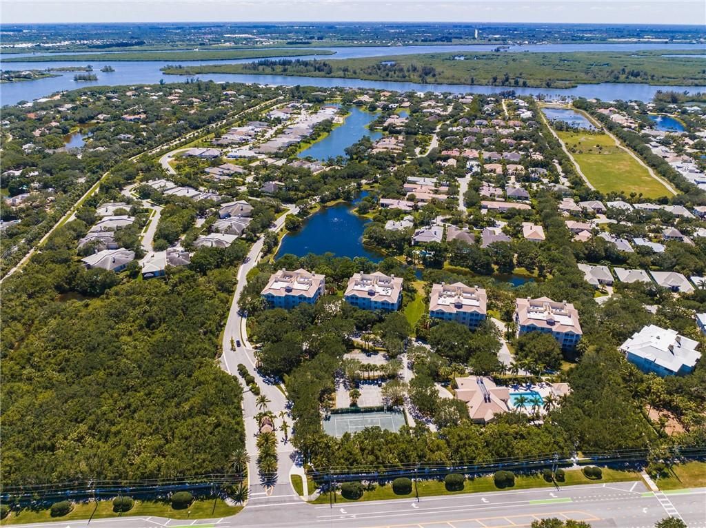 900 River Club Drive & Highway A1a, Indian River Shores, FL 32963 Photo