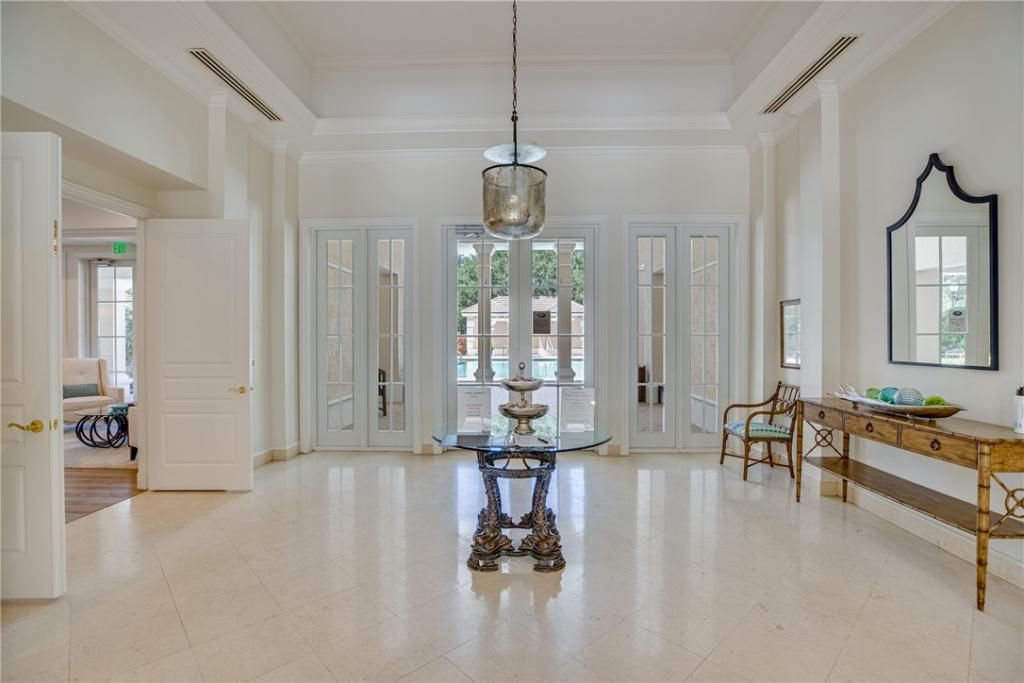 900 River Club Drive & Highway A1a, Indian River Shores, FL 32963 Photo