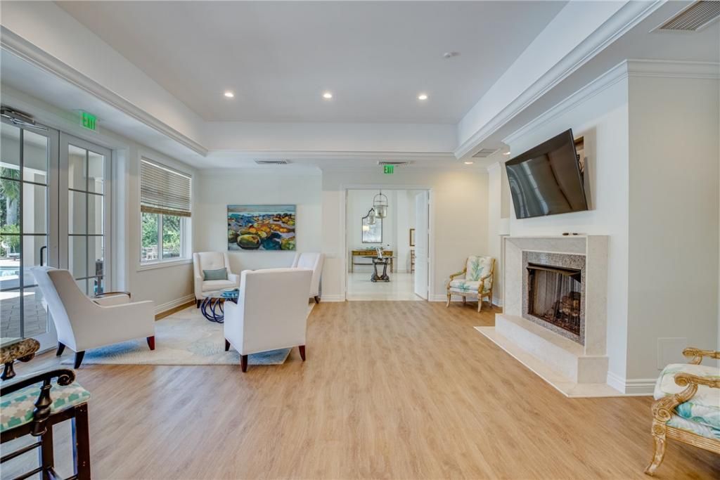 900 River Club Drive & Highway A1a, Indian River Shores, FL 32963 Photo