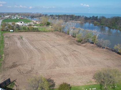0 E Harbor Rd Port Clinton, OH 43452