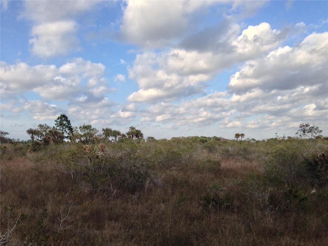 50670 Bermont Road, Punta Gorda, FL 33982 Photo