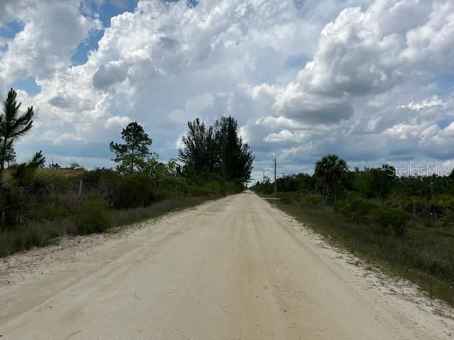 50670 Bermont Road, Punta Gorda, FL 33982 Photo