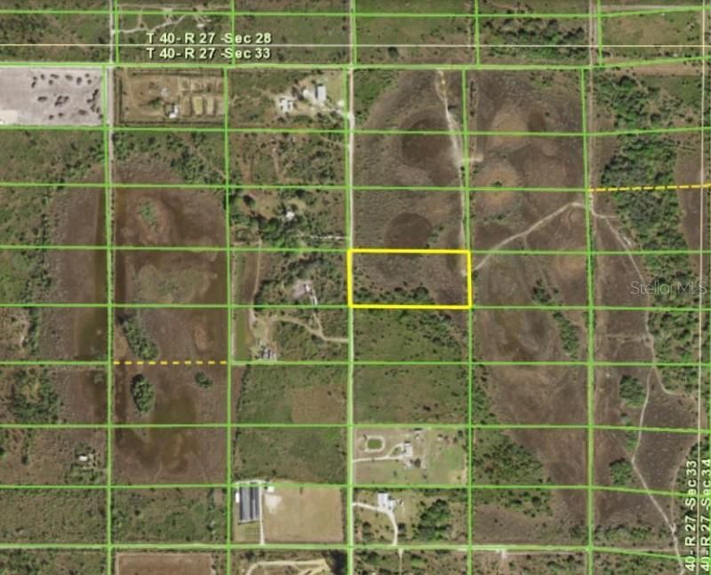 50670 Bermont Road, Punta Gorda, FL 33982 Photo