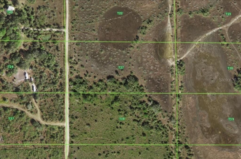 50670 Bermont Road, Punta Gorda, FL 33982 Photo