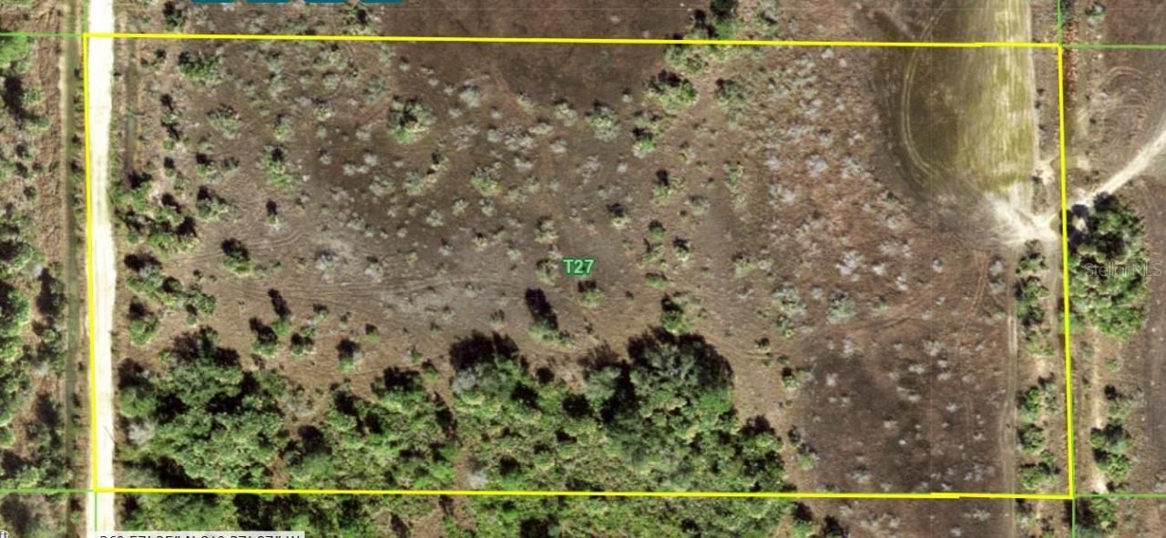 50670 Bermont Road, Punta Gorda, FL 33982 Photo