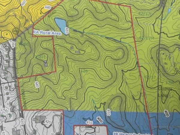 BRADFORD, CULPEPER, VA 22701