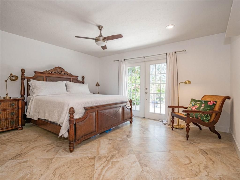 1075 Morningside Drive, Vero Beach, FL 32963 Photo